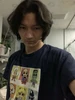 Profile picture of Ethan