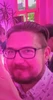 Zdjęcie profilowe Tomek