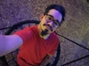 Foto de perfil de Maxwell