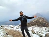 Gambar profil Ankit Sharma