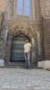 Profile picture of Ankit Sharma