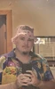 Profile picture of Chris