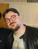Profile picture of Luke