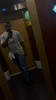 Profile picture of Kenneth