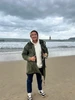 Фота профілю Ben