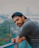 Larawan ng profile ni Kunal