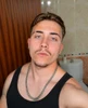 Foto de perfil de Erik