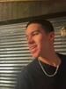 Profile picture of Inaliel