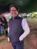 Profilna slika korisnika Carlos Ignacio Cardador Chavez