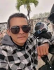 Hulagway sa profile ni Renato