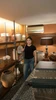 Gambar profil Claudia