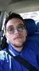 Duab profile ntawm Colton Goodpasture