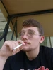 Profile picture of Colton Goodpasture