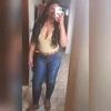 Profile picture of Aline