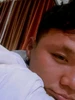 Profile picture of IKAN KECIL