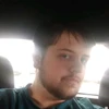Profile picture of Gavin