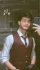 Aditya的头像
