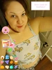 Profile picture of Hannah