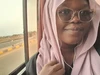 عکس پروفایل Meshcat
