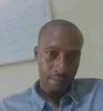 Profile picture of Trezor Kavara Che