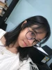Profile picture of kaa