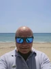 Φωτογραφία προφίλ του/της Dimitris