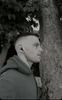 Profile picture of Mattia