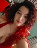 Foto de perfil de Έλενα