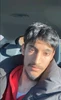 Rohit ගේ පැතිකඩ පින්තූරය