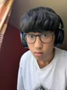 Profile picture of Sam
