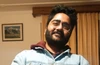 Duab profile ntawm Gaurav Sankhyan