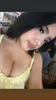 Foto de perfil de Camila