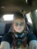 Profile picture of Christina