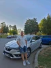 Profile picture of Alexandru