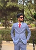 Profile picture of Tej