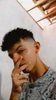 Foto de perfil de Gabriel Farias