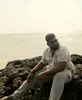 Saikiran179 ৰ প্ৰ'ফাইল ফটো