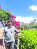 AntoKing ၏ ပရိုဖိုင်ပုံ