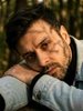 Profile picture of Luca