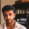 Bur4k profil fotoğrafı