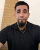 Immagine profilo di Marcos