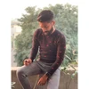 Profile picture of Shuja Naqvi