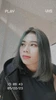 Duab profile ntawm Clawdya