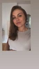 Profile picture of Jessi
