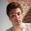Profile picture of Kyrylo