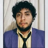 Foto de perfil de Juan