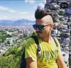 Profile picture of Ante Maras