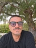 Poto profil Ante Maras