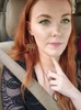 Profile picture of Hannah