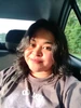 Profile picture of jeya